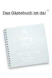 Personalisiertes Gastebuch Mit Fragen Stickern In Mint Hochzeit Aufkleber Hochzeitsaufkleber Gastebuch Hochzeit