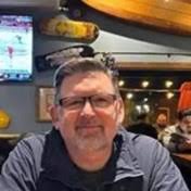 Remembering Northern Arizona University