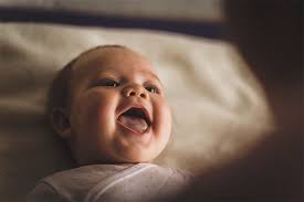 Check spelling or type a new query. 1 3 Months Old Baby Development Children S Health Orange County
