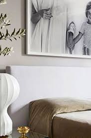 Iskandinav Tarzi Yatak Odasi Dekorasyonu Bedroom Decoration Ideas Decombo 2020 Minimalist Yatak Odasi Ev Dekorasyonu Yatak Odasi