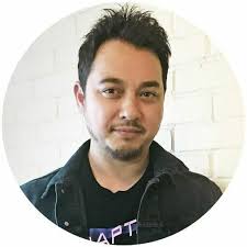 Everything You Need to Know About Ruby