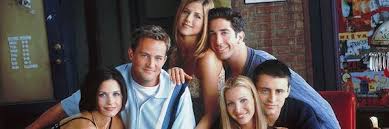 To celebrate the series in 2021 with a reunion special is almost too tricky to attempt. Friends Reunion Confirmed For Unscripted Hbo Max Special