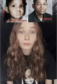 John Fitzgerald Simmons Jr