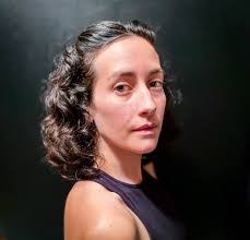 Minnie Madden's Instagram, Twitter & Facebook