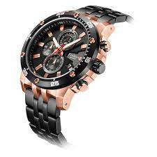 Wach bedeutet, präsent im hier und jetzt zu sein. New Design Wach For Men Sports Fashion Digital Watch Custom Made Watch Logo Buy New Design Wach For Men Custom Made Watch Logo Sports Fashion Digital Watch Product On Alibaba Com