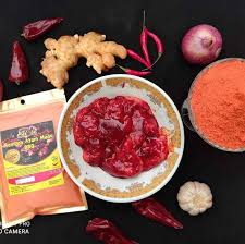 Subky musni 11 december 2018. Aepul Roza Jika Kau Selam Hati Ini Pastinya Engkau Kan