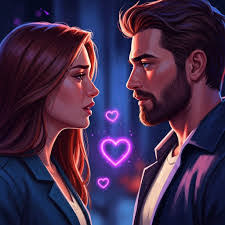 Monica Bunn's Instagram, Twitter & Facebook