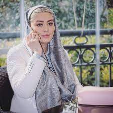 She has been modelled for many big brands. Sahar Ghoreyshi Persian Fashion Iranian Women Fashion Iranian Girl