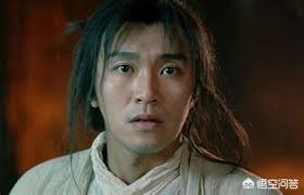 简 介： 该部作品是由《雄兵连》系列作品分支出来的核心环节。 在该部大电影中，孙悟空以斗战胜佛身份出现，一个活在现代与外星文明对抗的超级英雄，与烈阳文明之间、帝蕾娜之间会有怎样一段巅峰对决？ 系列首部网络大电影《烈阳天道》。 第二部故事讲述了烈阳. ç‚ºä»€éº¼æœ‰çš„é¦™æ¸¯äººèªç‚ºå'¨æ˜Ÿé¦³é›»å½± å¤§è©±è¥¿éŠ æ˜¯çˆ›ç‰‡ å…§åœ°å»ä¸€ç‰‡å«å¥½ é ­æ¢è³‡è¨Š