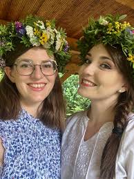 Tak było w piątek na wernisażu akwareli Paweł Skurpel oraz biżuterii  artystycznej Beata Jordan. Dziękujemy Centrum Kultury Powiatu Zgierskiego  oraz Talents Magazine Poland za organizację! 🤩