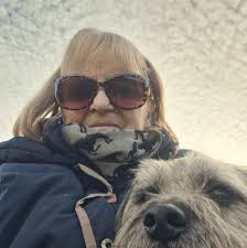 Looking for salt therapy provider recommendations locally