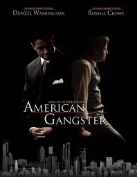 Untitled Document Gangster Movies Denzel Washington Films Gangster