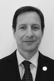 Anuario 2019 observatorio Duoc UC.