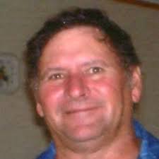 Bill Higbee Walls Obituary