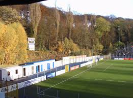 37,743 likes · 2,444 talking about this · 4,752 were here. Extreme Football Tourism Belgium R Union Saint Gilloise 1918 2016 2018 R Union Saint Gilloise B 2016 2018