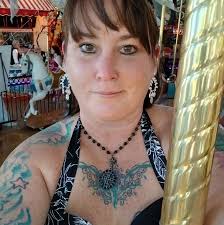 Where's the least expensive place to get a windshield replaced? I have a  24” long crack NOT covered by insurance.