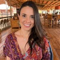 40+ perfis com “(montijo)”