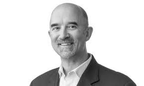 Karl Hackett's Instagram, Twitter & Facebook