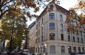 Superhosts are experienced, highly rated hosts who are committed to providing great stays for guests. 3 Zimmer Wohnung Zu Vermieten Kasparstr 47 50670 Koln Altstadt Neustadt Nord Mapio Net