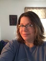 Office of Faculty Affairs