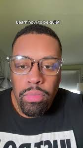 How to Have A Calm Demeanor