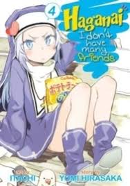 I don't have many friends episode 4 english dubbed. Filters Cancel Show Results Javascript Is Disabled Without Javascript It Is Not Possible To Place Orders And A Number Of Features Will Not Be Available Mangastore Home Coming Soon Free Gifts Henk S Gift Cards Manga Series A Z Manga Series A D