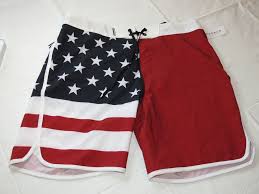 details about hurley phantom swim trunks mens spandex