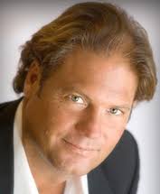 Media Confidential: 2013-06-23