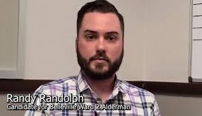 I hope you enjoy this short...