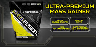 You've been warned about the presence of underground explosives surrounding one of the torches. Nutrabolics Mass Fusion 2 0 Advanced Mass Building Nutrabolics Hersteller