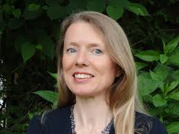 Profile for Marie Dufour ND.A. Naturopathe Agréée