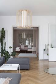 See more ideas about kids bedroom, tiny kids room, kids room. Playful Bright Modern Minimalist Design By Studio Oink