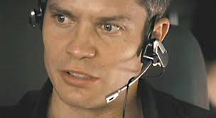 So Just Who is the Best Replacement for Harrison Ford as Han Solo?