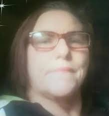 Peggy Sue Pelt Obituary