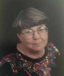 Search Irene Davis Obituaries and Funeral Services
