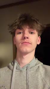 I love god ✝️ … #wrldlucas #goofyahh #tiktokvideo #viraltiktok #viralvideo  #blowmynotificationsup #makemefamous #real #views #famous #xycba