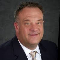 Thomas L. Vittitow II