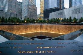 Print these out and teach your children about the. The Memorial S Vernacular Arc Between Berlin S Denkmal And New York City S 9 11 Memorial By James E Young