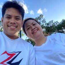 OTON-SAN MIGUEL-SANTA BARBARA- ZARRAGA-DUMANGAS PORT ROUTE NAGSUGOD NA  LOOK: Good news sa mga pumuluyo sang probinsya sang Iloilo. Nagsugod na ang  Oton-San Miguel-Santa Barbara-Zarraga-Dumangas Port nga ruta rason nga  mangin mahapos kag