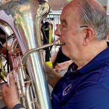 Becky Boyce's Instagram, Twitter & Facebook