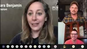 Farmers Forum Presentations at the 2021 Indiana Small Farm Conference