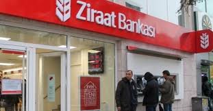 Konut kredisi kullanan kişinin kredi borcunu ödememesi. Ziraat Bankasi Konut Kredisi Basvurusu Nasil Yapilir Ziraat Bankasi Konut Kredisi Basvuru Evraklari Ve Belgeleri Nelerdir Takvim