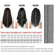 30 67us 25 Off Human Hair Bundles Straight Hair Bundles Brazilian Hair Weave Bundles Remy Human Hair Body Straight Bundles Human Hair Bundle Salon Bundle Hai Straight Hair Bundles Weave Hairstyles Straight Hairstyles