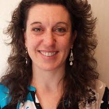 Dinner is on the table in one, two, three with a microwavable meal (you'll be surprised how great it tastes, too!). Jill Staats On Twitter Steubenida Thanks Southern Tier Provisions For Its Commitment To The Bath Community Invites Public To The New Expanded Deli And Market Https T Co W7oiovmadk