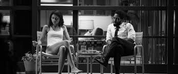 For movie fans that are sick of the same old romance films, it's time to give some other hidden gems a bit of love. Utumlbmoxxlsnm