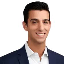 NNN Pro Group & Horvath & Tremblay Facilitate $7.35M Sale Of Hyannis Office 