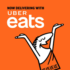 Little caesars is an internationally recognized pizza chain. Little Caesars Pizza à¤ª à¤¸ à¤Ÿà¤¹à¤° Brampton Ontario à¤® à¤¨ à¤® à¤² à¤¯ à¤° à¤° à¤¸ à¤Ÿ à¤° à¤¨ à¤Ÿà¤• à¤¸à¤® à¤• à¤· Facebook