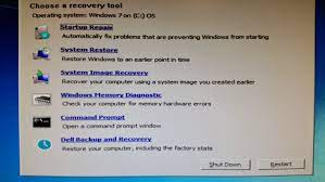 Dell Backup And Recovery | Dell Us