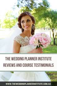 Reviews Australia In 2020 Wedding Planner Wedding Planner Education Wedding