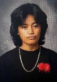 CNMI Department of Public Safety needs your help locating 15-year-old Tegan  Quitano who was last seen three nights ago. **UPDATE AS OF 1004HRS  26AUG2024** "Detectives learned that she is with a family